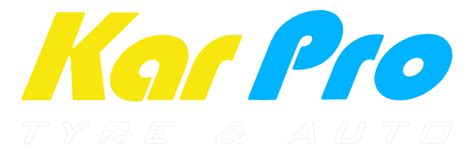 suspension campsie|Kar Pro Tyre & Auto .